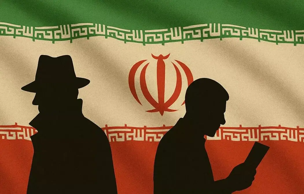 صدور کیفرخواست علیه یک فرد به اتهام جاسوسی برای ایران در اسرائیل
