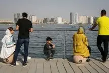 پولدارترین استان‌های ایران معرفی شدند
