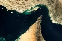ادعای سی‌ان‌ان: تهران مجموعه‌ای از قوانین جدید را برای تنگه هرمز  وضع کرده 
