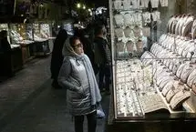 دو جایگزین جذاب طلا برای سرمایه‌گذاری