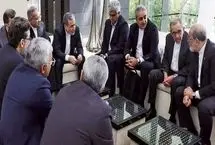 روی باسکول جنگ/ بررسی وضعیت درگیری‌های خلیج‌فارس از چند زاویه