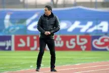 خط و نشان تارتار برای تراکتور