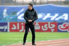 خط و نشان تارتار برای تراکتور