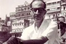 روح‌الله خالقی؛ خالق سرود ملی غیررسمی ایران