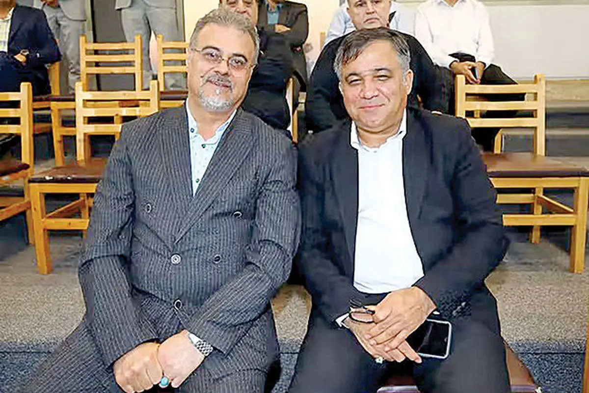 اوضاع استقلال همچنان مساعد نیست

