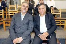 اوضاع استقلال همچنان مساعد نیست

