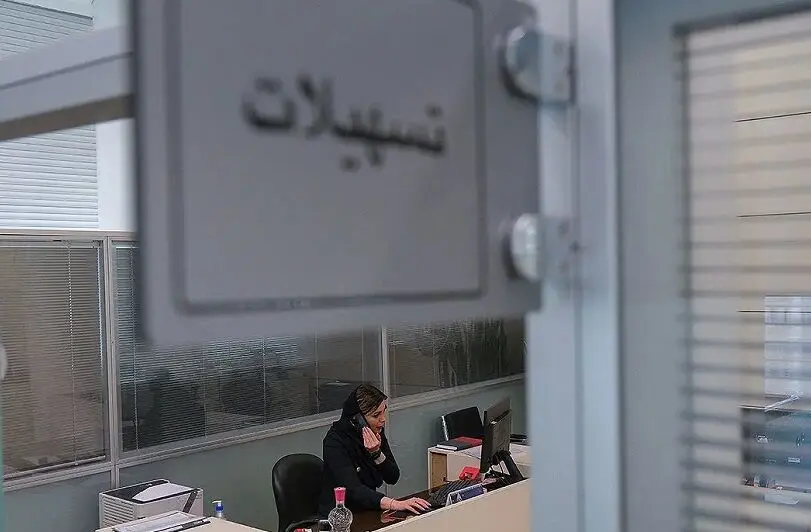 پرداخت وام 100 میلیونی جدید به فرهنگیان کلید خورد