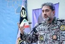 نمونه خارجی شناخته‌‌شده‌ای برای سامانه‌های جدید پدافندی ایران وجود ندارد