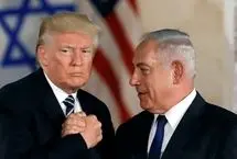 جفری ساکس: دو رژیمِ قاتل، جهان را به لبه پرتگاه می‌کشانند