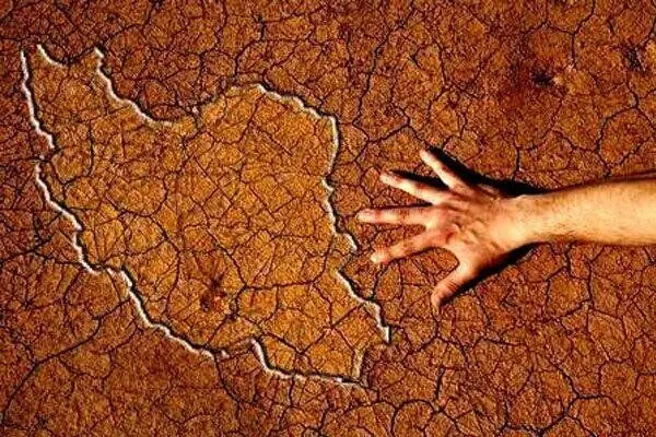 مردم تهران چقدر در بحران کم آبی مقصرند؟ 

