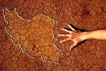 مردم تهران چقدر در بحران کم آبی مقصرند؟ 

