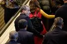 تصاویر؛ حاشیه‌هایی از مجمع عمومی سازمان ملل