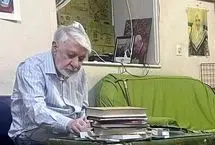 واکنش تند یک رسانه به میرحسین موسوی: بوی کباب به مشام‌تان خورده؟ 