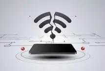 مرکز پژوهش‌های مجلس: مردم از سرعت و قیمت اینترنت ناراضی‌اند/ ۶۷ درصد از فیلترشکن استفاده می‌کنند