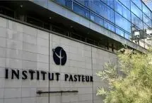 انستیتو پاستور ایران؛ ۲۲ روز پس از حملات