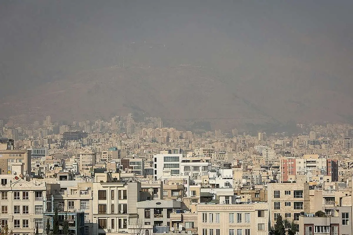 جدول رهن کامل آپارتمان در تهران با 800 میلیون