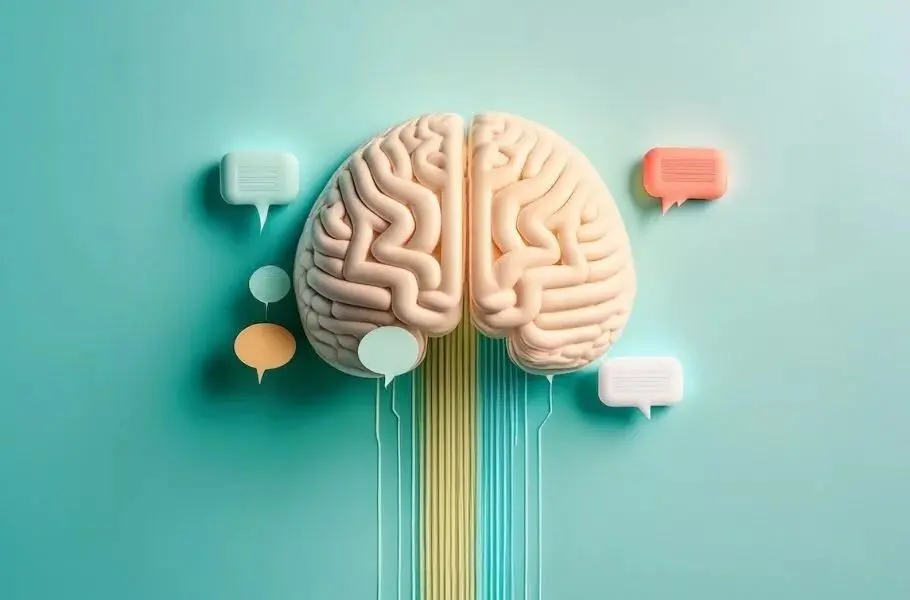 هوش مصنوعی و روانکاوی دیجیتال