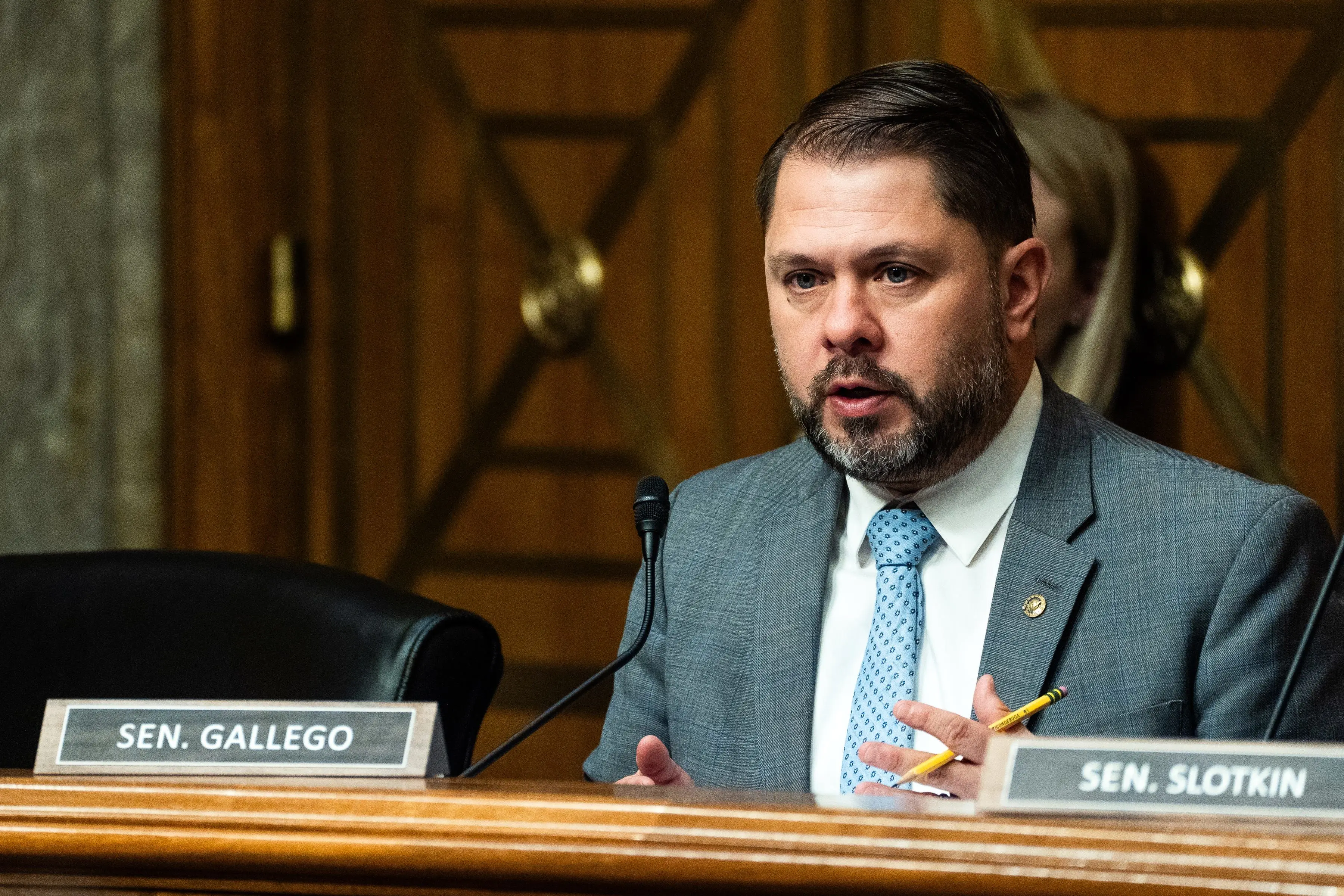 قیمت بنزین در آمریکا از کنترل خارج شده و این اصلاً اغراق نیست