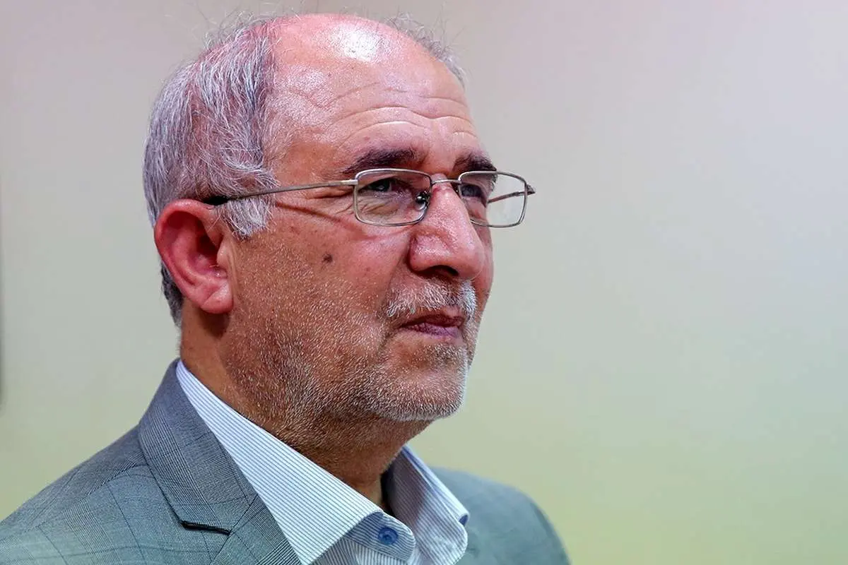 علایی: شبیهسازی حمله به تاسیسات هستهای ایران از سالها قبل انجام شده بود