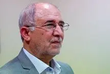 علایی: شبیه‌سازی حمله به تاسیسات هسته‌ای ایران از سال‌ها قبل انجام شده بود

