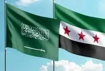 سیگنال سیاسی ریاض، آزمون اجرائی دمشق
