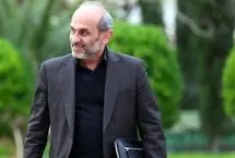آقای جبلی! وقتی معیار صداوسیما فقط خودی بودن است؛ نتیجه‌ای جز این نیست!