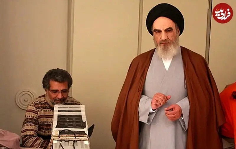 عبدالرضا اکبری