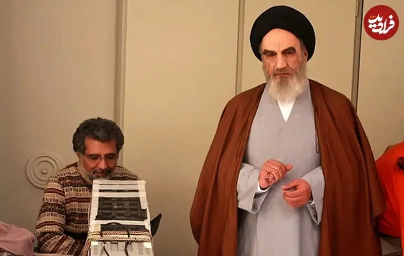 عبدالرضا اکبری