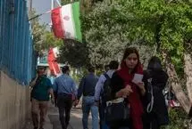  ایران حالا برای دیدار با آمریکایی‌ها شرط دارد