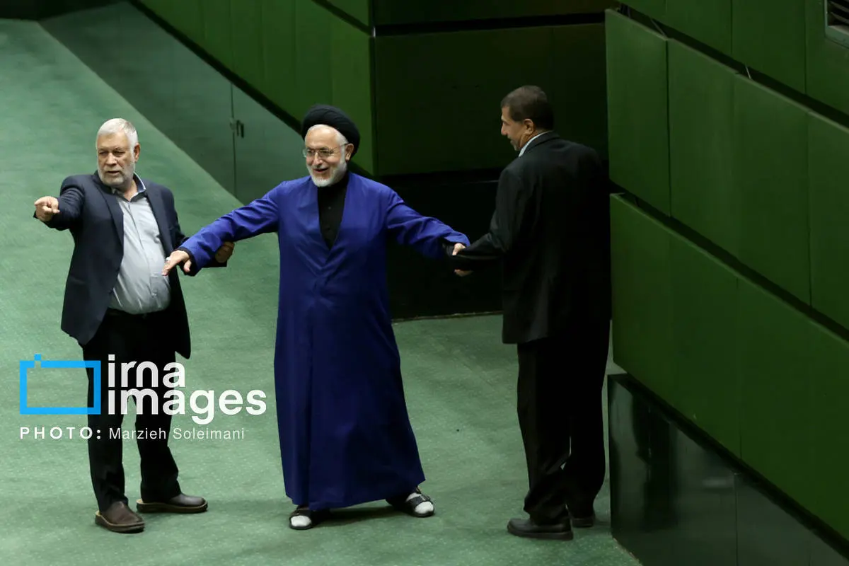 گالری