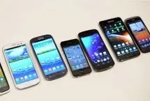 پنج ترفند برای زنده کردن گوشی قدیمی