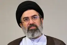  رهبر انقلاب: بر اساس محاسبات الهی، ایران قدرت اوّل جهان است