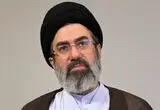  رهبر انقلاب: بر اساس محاسبات الهی، ایران قدرت اوّل جهان است