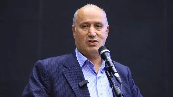 واکنش تاج به استعفای حسین عبدی از تیم امید