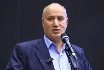 واکنش تاج به استعفای حسین عبدی از تیم امید