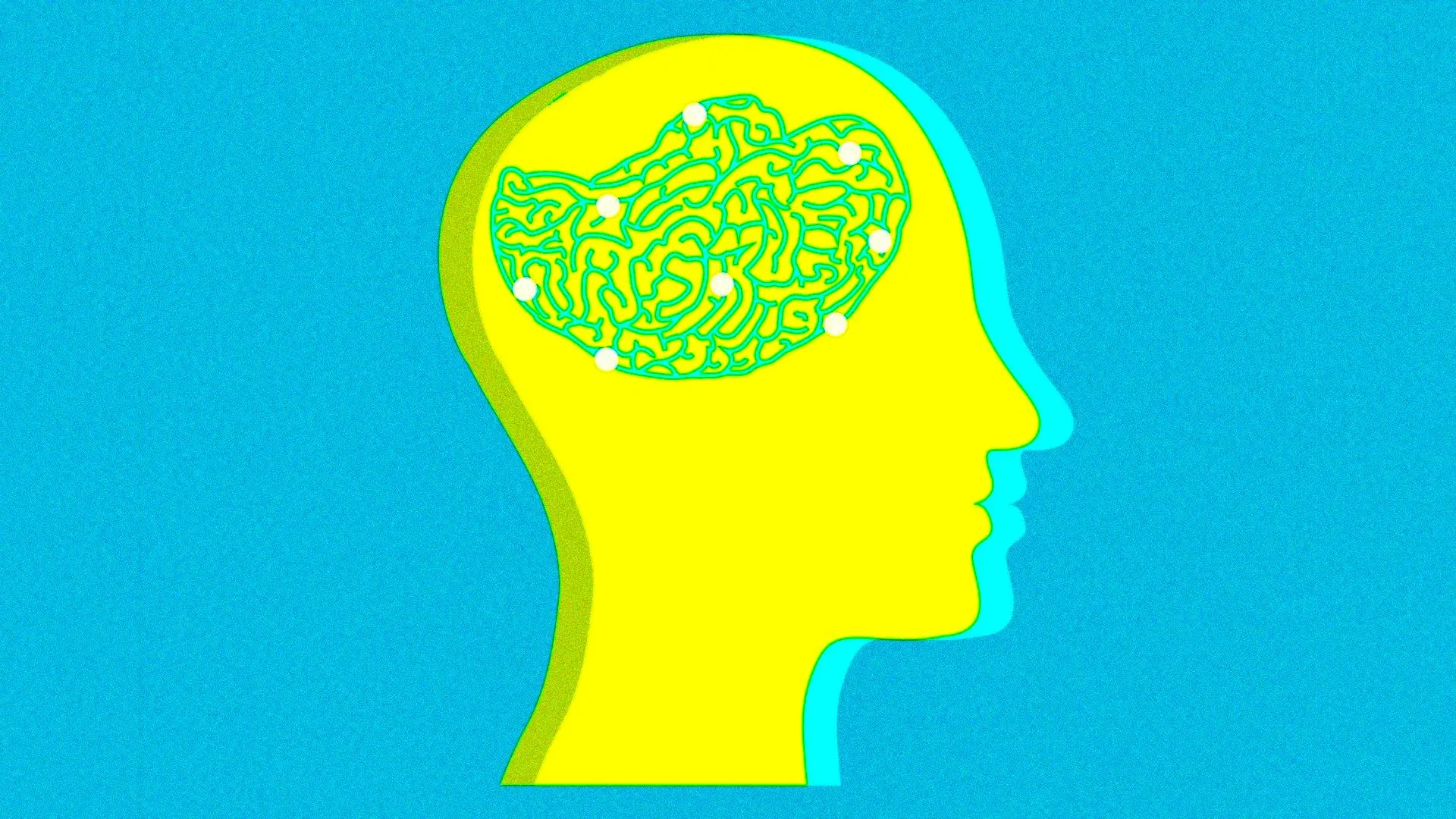 از تکرار تا تغییر؛ نقشِ «مسیرهای عصبی» در ماندگاری عادت‌ها