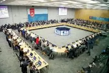 روزنه خروج از لیست سیاه؛ دبیرخانه FATF بعد از ۶ سال به‌دنبال عادی‌سازی پرونده ایران است