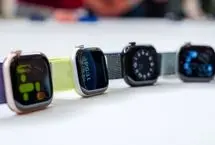 ساعت هوشمند سامسونگ بخریم یا شیائومی؟