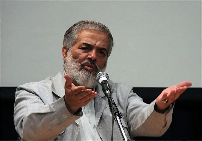 سفیر اسبق ایران در مکزیک: باید بمب هسته‌ای بسازیم!
