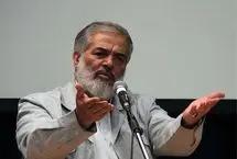 سفیر اسبق ایران در مکزیک: باید بمب هسته‌ای بسازیم!
