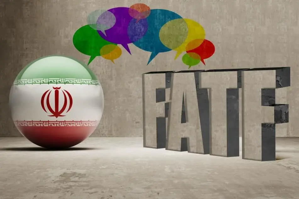 بازگشت CFT؛ آزمونی تازه برای سیاست گذاری اقتصاد