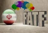 بازگشت CFT؛ آزمونی تازه برای سیاست گذاری اقتصاد