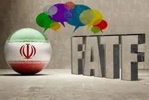 بازگشت CFT؛ آزمونی تازه برای سیاست گذاری اقتصاد