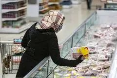 زمان‌بندی دهک‌ها برای استفاده از مرحله دوم کالابرگ