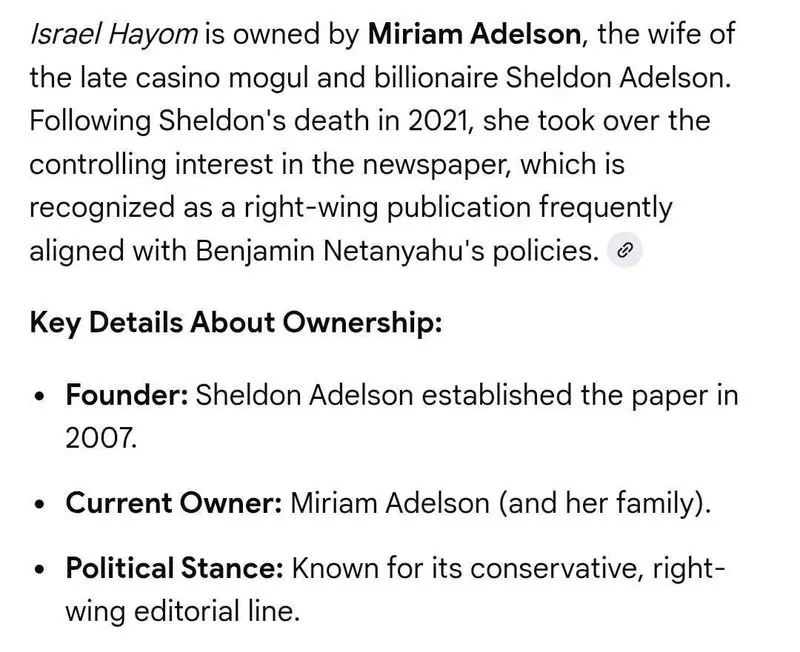 photo_۲۰۲۶-۰۲-۱۱_۲۳-۱۱-۳۹ (3)