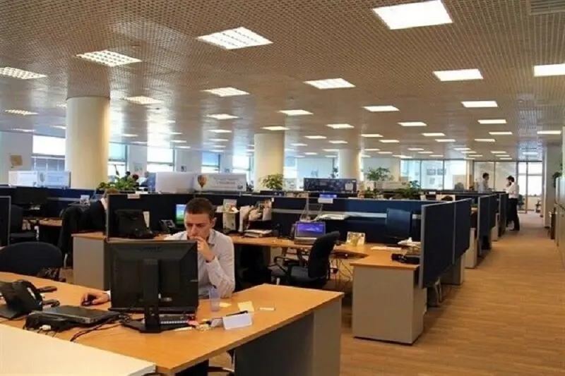 این استان شنبه ۱۷ خرداد تعطیل خواهند بود