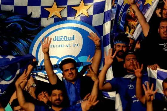 صید بی وقفه ستاره‌ها؛ استقلال چطور یکه‌تاز نقل و انتقالات شد؟