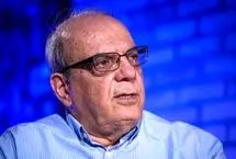  عباس عبدی: آقای خاتمی گفتند ما می‌آییم و ۳-۴ میلیون رأی می‌آوریم و با همان رأی زندگی سیاسی می‌کنیم