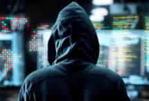 «فیلترینگ» راه حمله به بانک‌ها را باز کرد؟