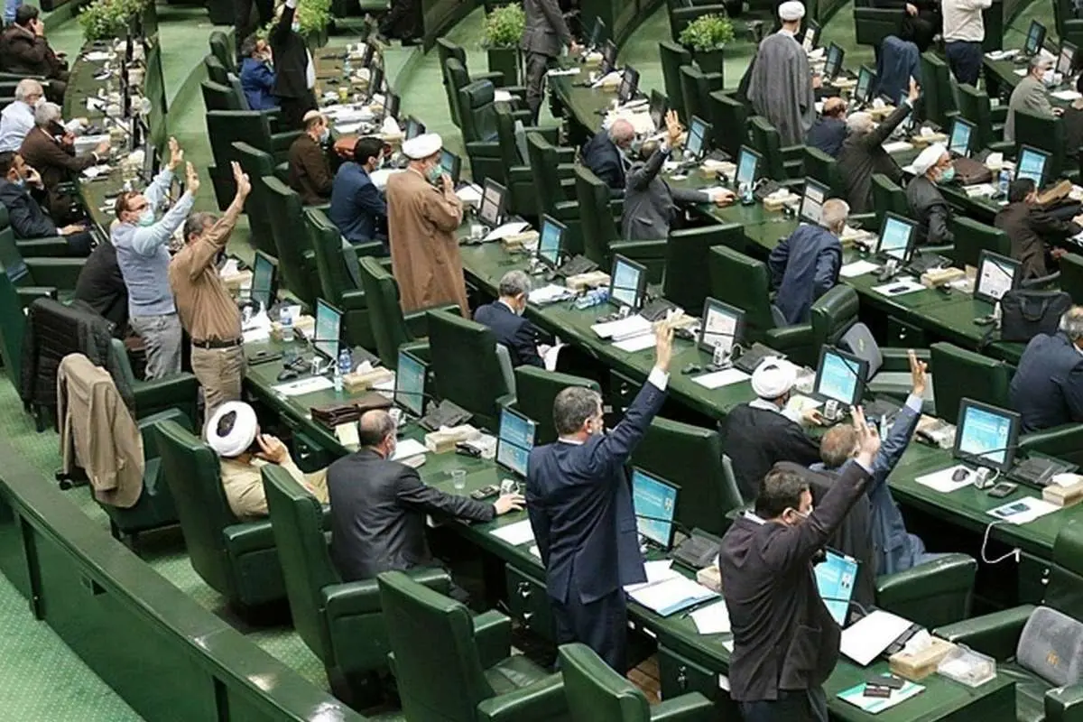 تندروها می خواستند پیامبر را به خاطر امضای توافقنامه صلح بکشند